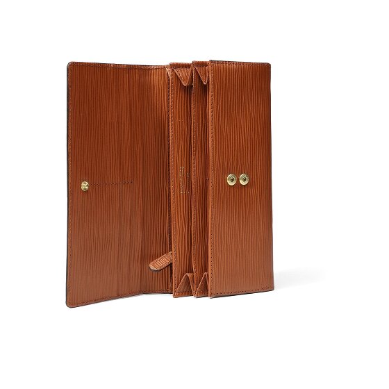 Picard Calais 1 Portfel Skórzany 19 cm