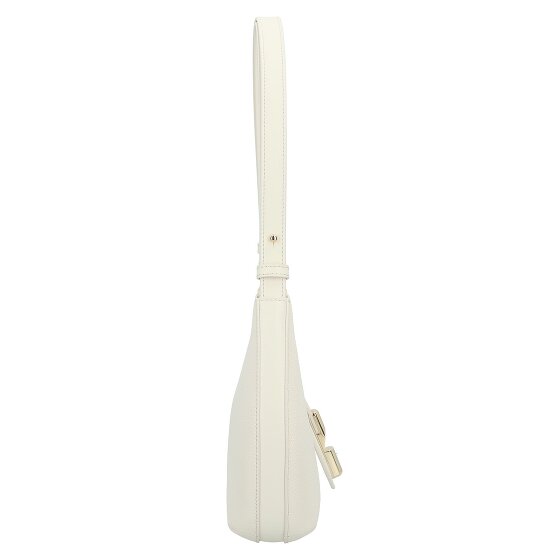 Furla Goccia Torba na ramię Skóra 22 cm