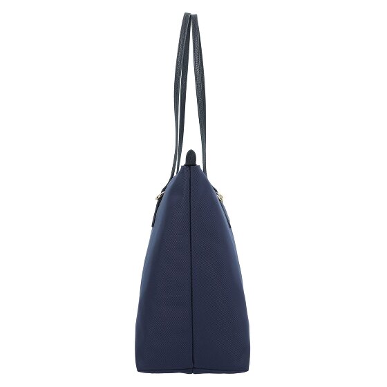 Lauren Ralph Lauren Keaton Shopper Bag 45.5 cm