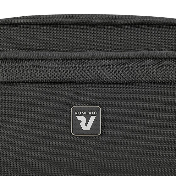 Roncato Gateway Kosmetyczka 28 cm