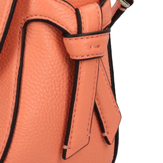 Kate Spade New York Knott Torba Skórzany 23.5 cm