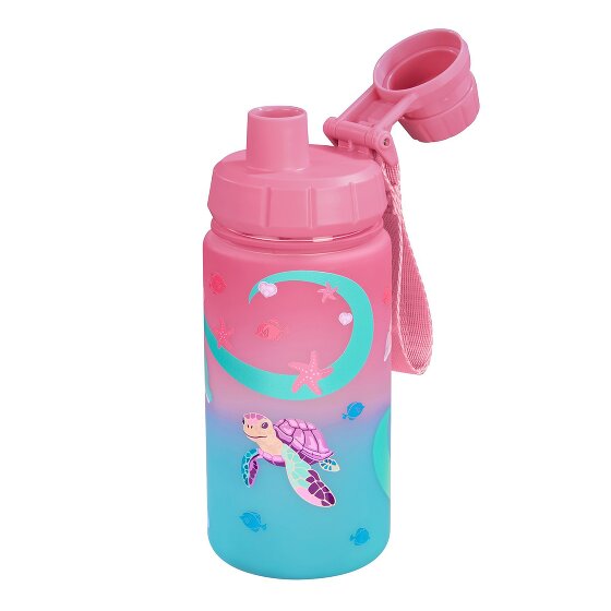 Step by Step Butelka do picia 550 ml