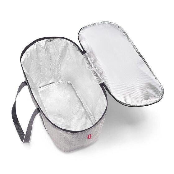reisenthel Coolerbag torba chłodząca 44,5 cm