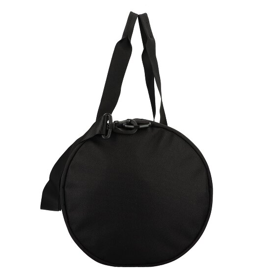 Herschel ClassicGym Torba sportowa 47 cm