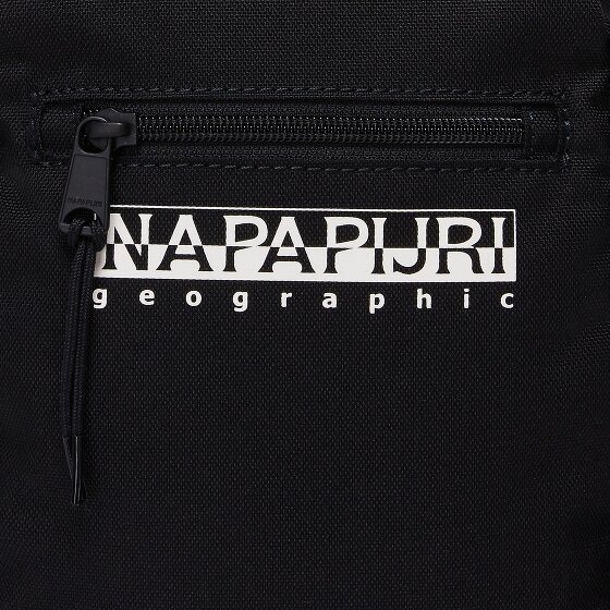 Napapijri Torba na ramię H-Signa Sling 30 cm
