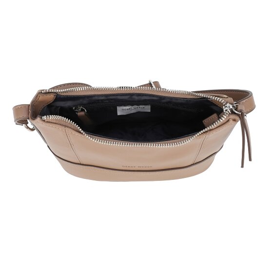 Gerry Weber Favorite Choice Torba na ramię 22 cm