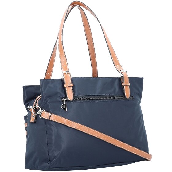 Picard Sonja torba na ramię 35 cm