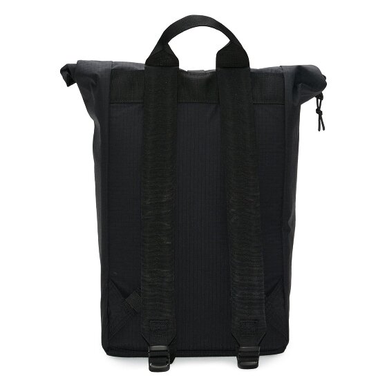 Sandqvist Grid Plecak 56 cm Komora na laptopa