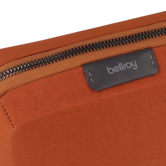 Bellroy Torba na elektronikę Tech Kit 18 cm