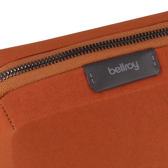 Bellroy Torba na elektronikę Tech Kit 18 cm