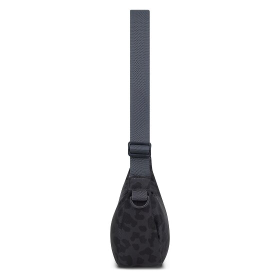 Johnny Urban Ally Torba na ramię S 25 cm
