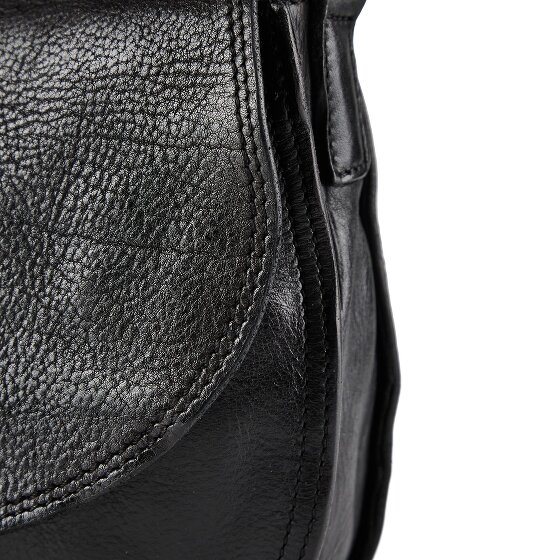 Campomaggi Linda Torba na ramię Skóra 22 cm
