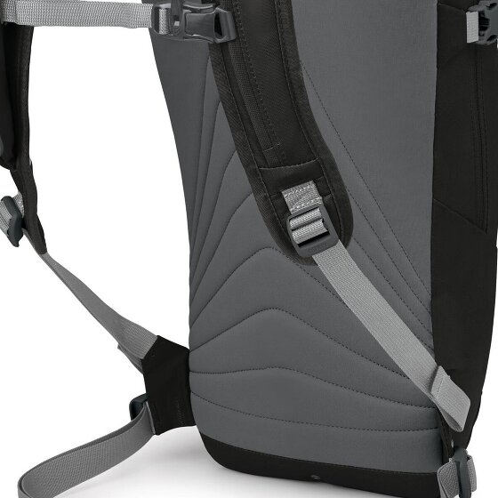 Osprey Glade 12 Plecak turystyczny 45 cm