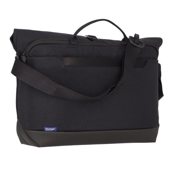 Thule Thule Paramount Briefcase Messenger 45 cm Komora na laptopa