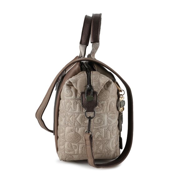 Anekke Muse Torba 36 cm