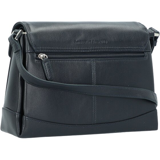 Picard Really II Torba na ramię skórzana 28 cm