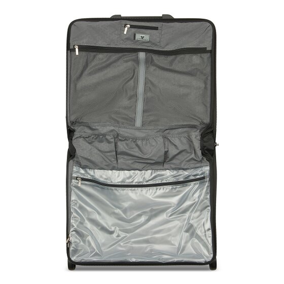 Roncato City 3.0 2 kółka Torba na ubrania 45 cm