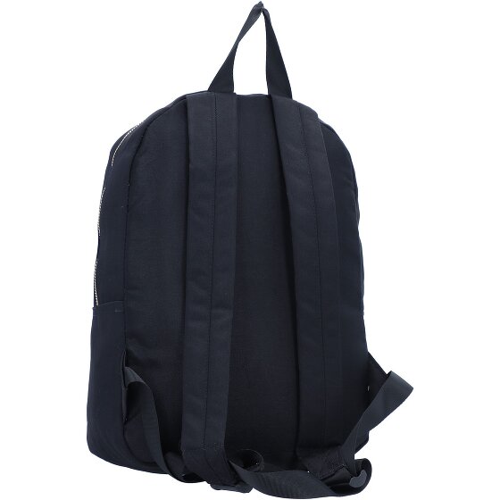Bench City Girls Plecak 34 cm