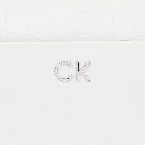 Calvin Klein CK Daily Mini Torba Torba na ramię 18 cm