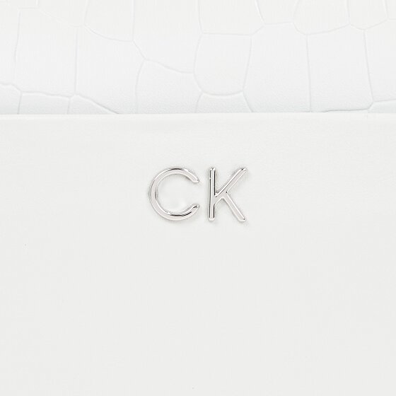 Calvin Klein CK Daily Mini Torba Torba na ramię 18 cm
