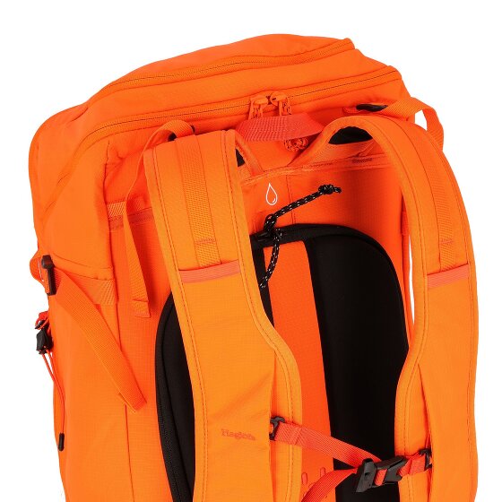 Haglöfs Sensate Pro 32 Plecak trekkingowy 59 cm