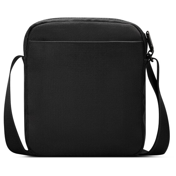 Roncato Panama 4.0 Torba na ramię 20 cm