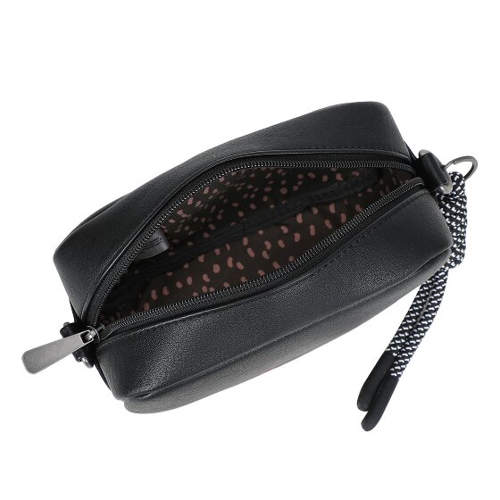 Fritzi aus Preußen Lou Torba na ramię 22 cm