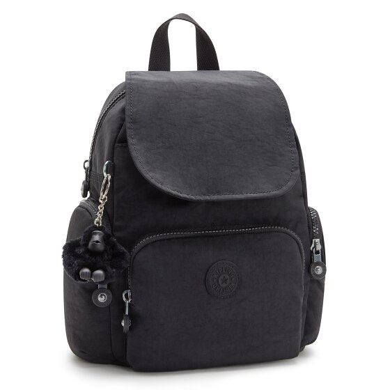 Kipling Basic City Zip Mini Plecak miejski 29 cm
