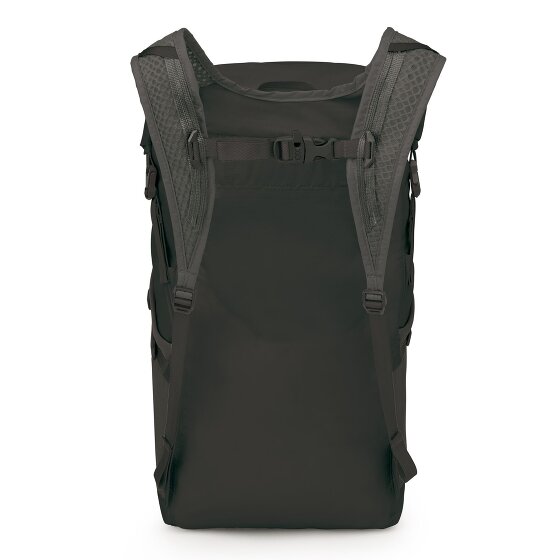 Osprey Ultralekki plecak Dry Stuff Pack 20 Foldable Backpack 45 cm