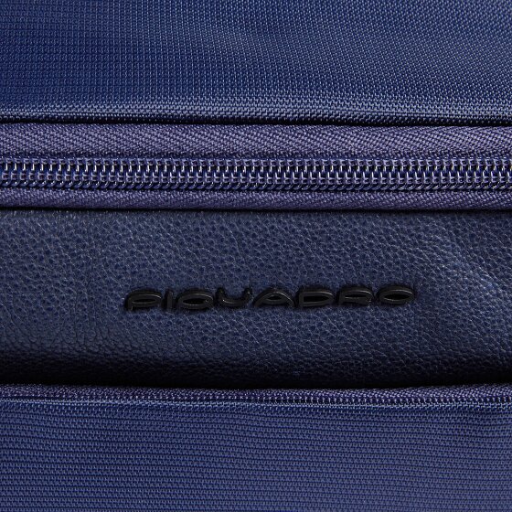 Piquadro Marcel Kosmetyczka 25 cm