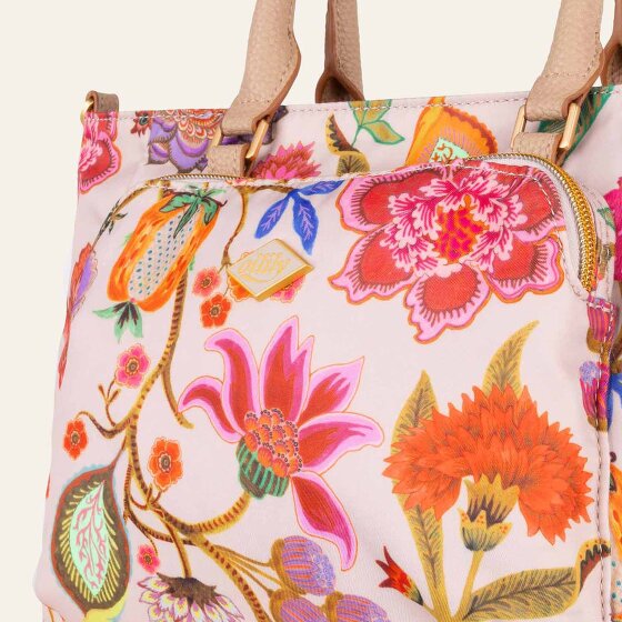 Oilily Sassy Sits Torba 29 cm