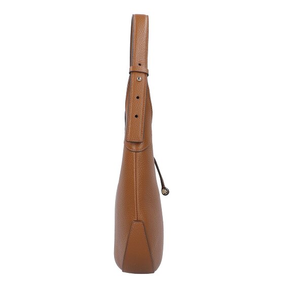 Boss Lidney Torba na ramię Skórzany 28 cm