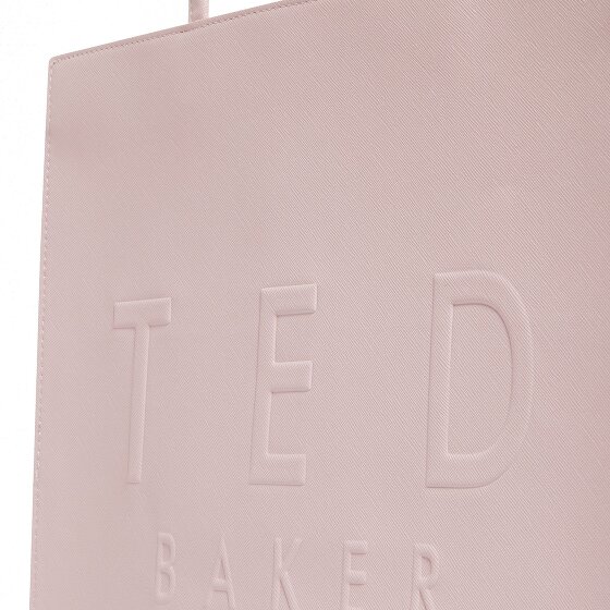 Ted Baker Iconny Torba na ramię 45 cm