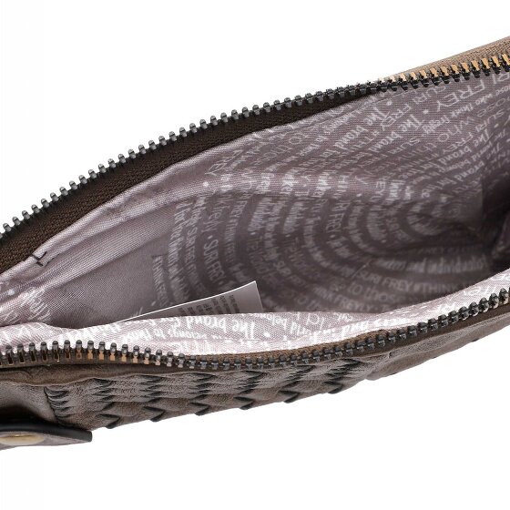 Suri Frey Etui na telefon komórkowy Bly 10 cm