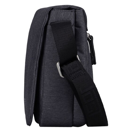Jost Bergen Torba typu Messenger 24 cm