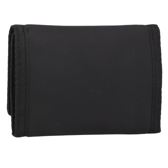 Bench Portfel 11.5 cm