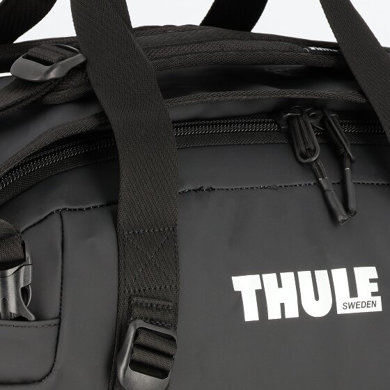Thule Chasm Torba podróżna Weekender 48.5 cm