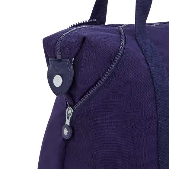Kipling Basic Art Torba na ramię 44 cm