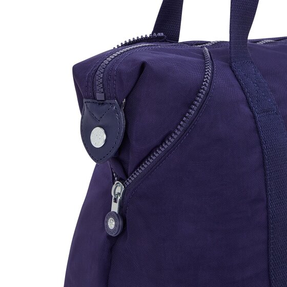 Kipling Basic Art Torba na ramię 44 cm