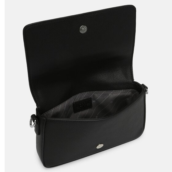 L.Credi Jane torba na ramię 21 cm