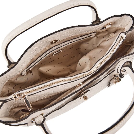 Guess Ella Torba 37 cm