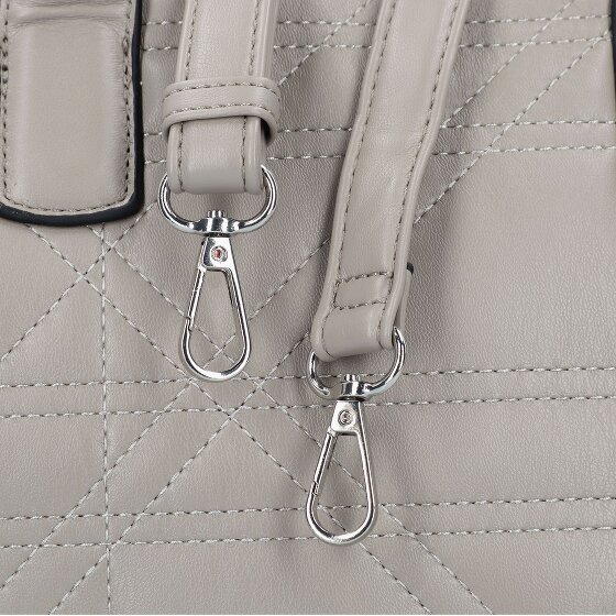 Tom Tailor Juana Torba 28 cm