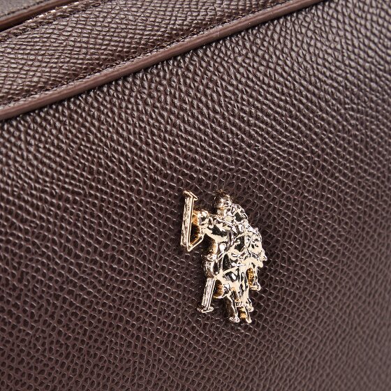 U.S. Polo Assn. Jones Torba na ramię 20 cm