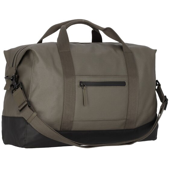 Horizn Studios Torba podróżna SoFo Weekender 52 cm