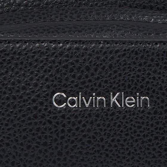 Calvin Klein Ck Must Torba na ramię 16 cm