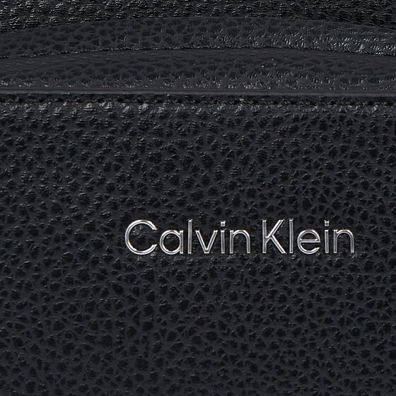 Calvin Klein Ck Must Torba na ramię 16 cm