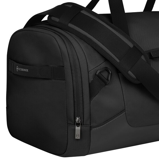 Victorinox Altmont Modern Torba podróżna Weekender 56 cm