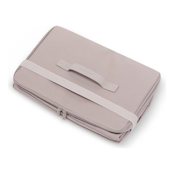 Kapten & Son Vaasa Torba na lodówkę L 37.5 cm