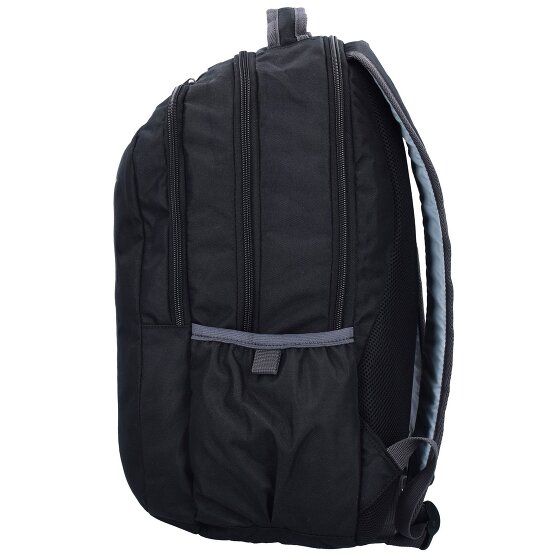 American Tourister Urban Groove Plecak z przegrodą na laptopa 45 cm