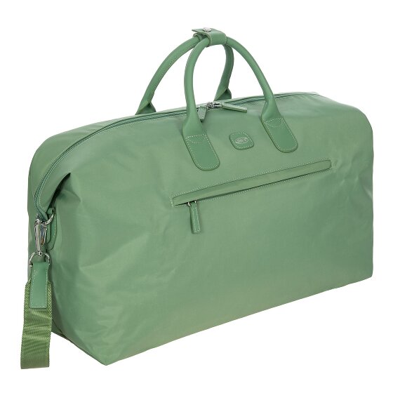 Bric's Positano Torba podróżna Weekender 55 cm